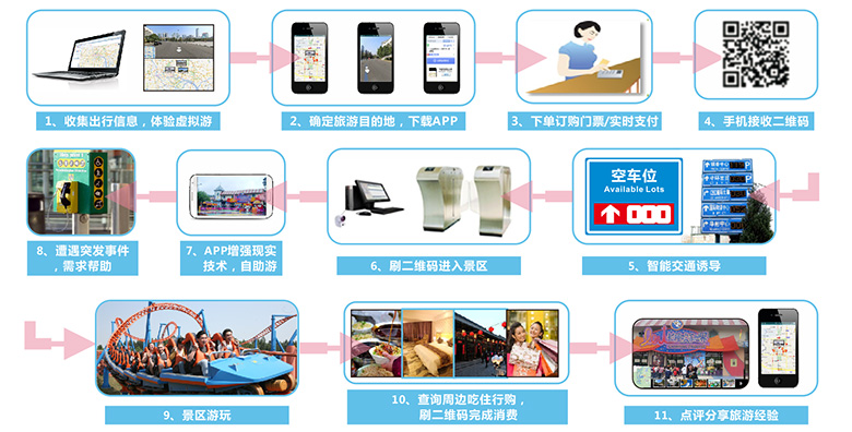 clip_image002.jpg http://www.sxzgzn.cn/upload/P0b022d83450a47de8c2370b90c021a2f.jpg