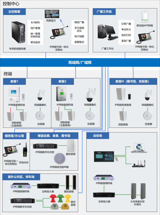 clip_image002.png http://www.sxzgzn.cn/upload/P5403fcdbed1c4f6fb9da84d24e5b71f2.png