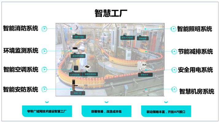 clip_image006.png 图片 7.png