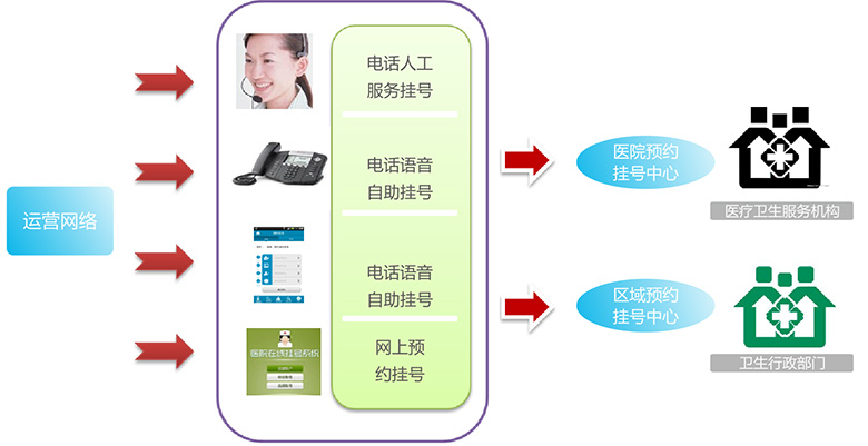 clip_image006.jpg http://www.sxzgzn.cn/upload/Pc16eb51af7b94c8a9d49023f11a7ea14.jpg
