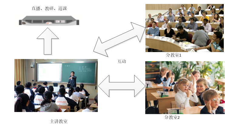 clip_image002.png http://www.sxzgzn.cn/upload/P5ce46ef02fa44f99af84a88297b94c5d.png