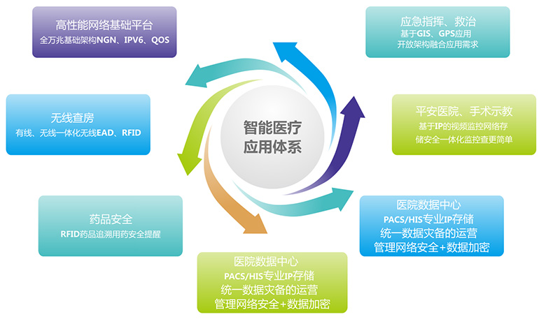 clip_image007.jpg http://www.sxzgzn.cn/upload/P1ed789aa41214513896bfe119966f299.jpg