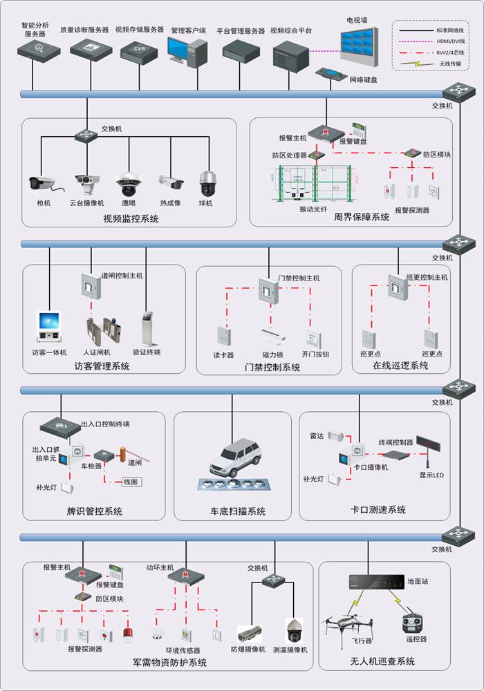 clip_image001.jpg http://www.tianzhiit.com/img/2018517/zhbd.png