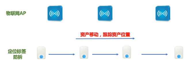 clip_image005.png 图片 6.png