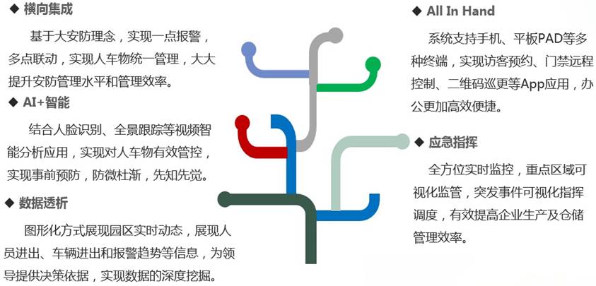 clip_image004.jpg 4.jpg