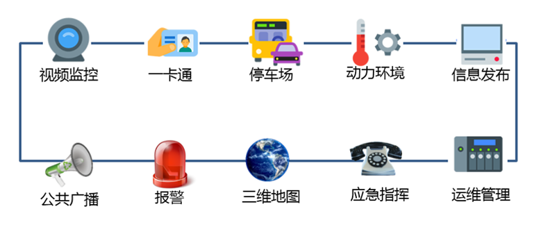 clip_image002.png 图片1.png