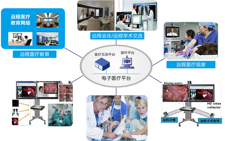 clip_image003.jpg http://www.sxzgzn.cn/upload/P70702e74a29f453e8d730d0726875711.jpg