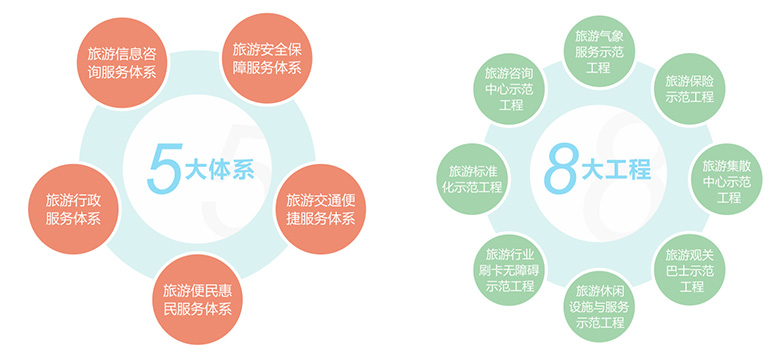 clip_image008.jpg http://www.sxzgzn.cn/upload/Pb6a539539be14eb2b181364973d9f642.jpg