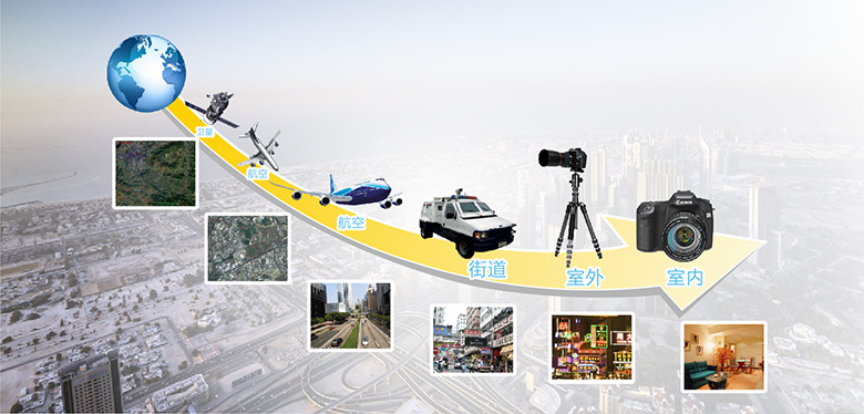 clip_image006.jpg http://www.sxzgzn.cn/upload/Pcc182865404b4025ae92025349f0413e.jpg