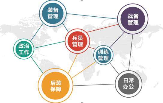 clip_image003.png http://www.sxzgzn.cn/upload/P4106f600bdd641dea6b7d01543d4276a.png
