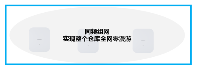 clip_image003.png 图片 4.png