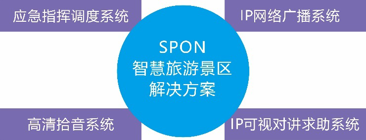 clip_image001.png http://www.sxzgzn.cn/upload/P988ea06d6fb543dcb150d0e1ec6ed62c.png