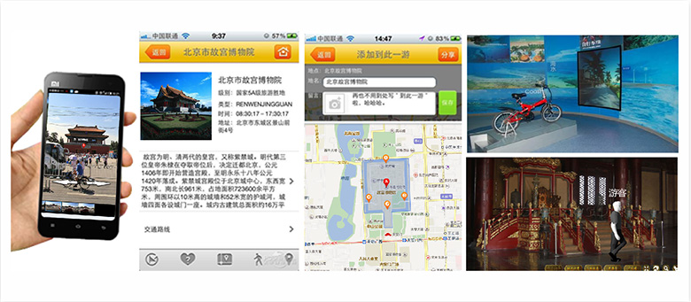 clip_image011.jpg http://www.sxzgzn.cn/upload/P7aed4730912e4e11a337941e7939940f.jpg