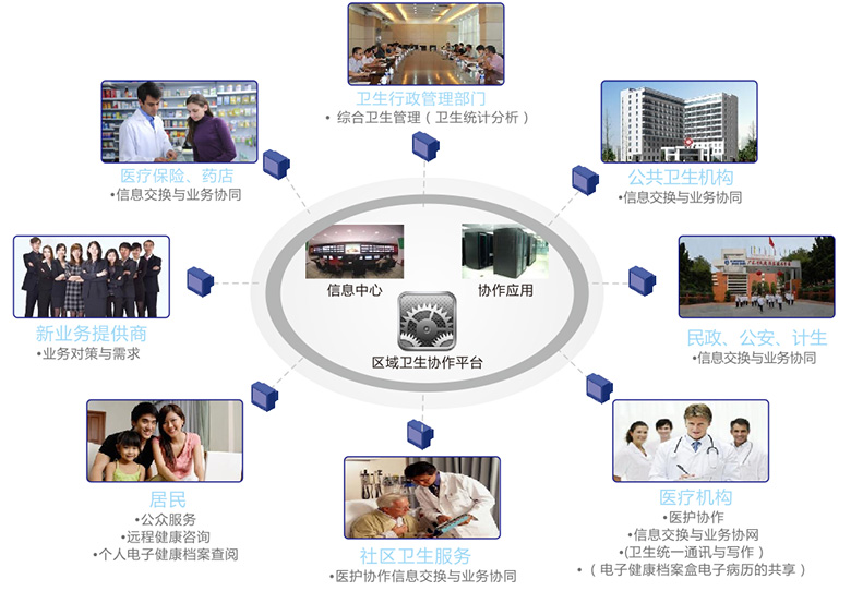 clip_image004.jpg http://www.sxzgzn.cn/upload/Pe4d9e0b1f2ef4c43ac42895373fcf3e6.jpg