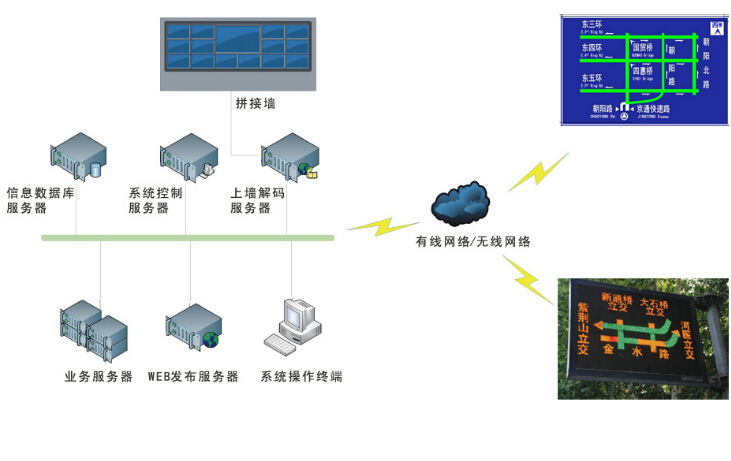 clip_image001.jpg http://www.sxzgzn.cn/upload/P619592e4e18043608582344268c34a9a.jpg