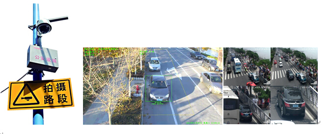 clip_image002.jpg http://www.sxzgzn.cn/upload/Pbcf6070ea8764824b2bd4adfcd5474b4.jpg