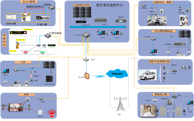 clip_image001.png 图片1.png