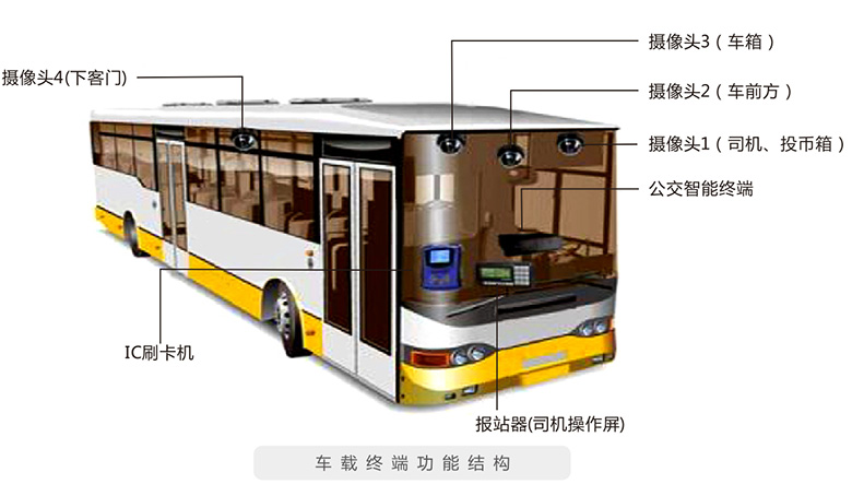 clip_image003.jpg http://www.sxzgzn.cn/upload/P8d3c829adbac45868cf965e6a2a8126d.jpg