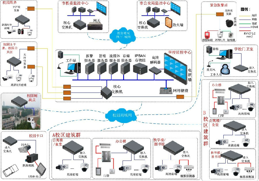 clip_image001.jpg http://www.sxzgzn.cn/upload/P0193edd9913d481b9cbe3f34aa0f520d.jpg
