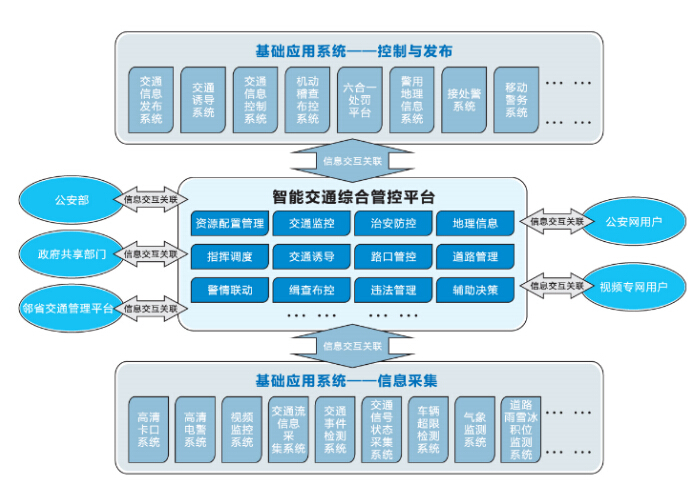 clip_image001.jpg http://www.sxzgzn.cn/upload/P87535053538b403995509a076ebdc22c.jpg