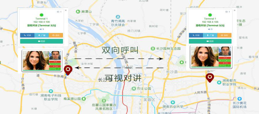 clip_image006.jpg http://www.sxzgzn.cn/upload/P3d4277a6ce1541eaa932f860dce0b852.png