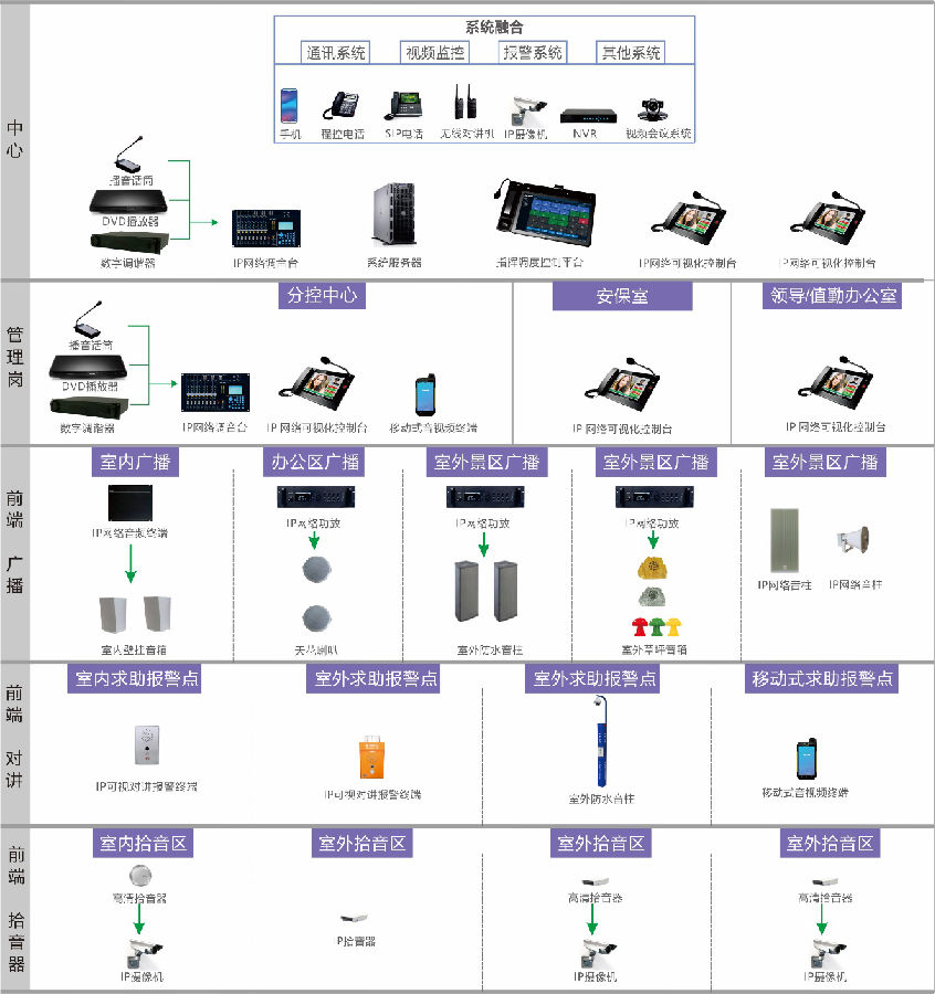 clip_image003.jpg http://www.sxzgzn.cn/upload/P920a2c89ee624f6b842a0747b1170e00.png