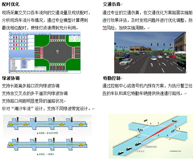 clip_image003.jpg http://www.sxzgzn.cn/upload/P9d7d82c663a94912b795e7ead8359bf6.jpg