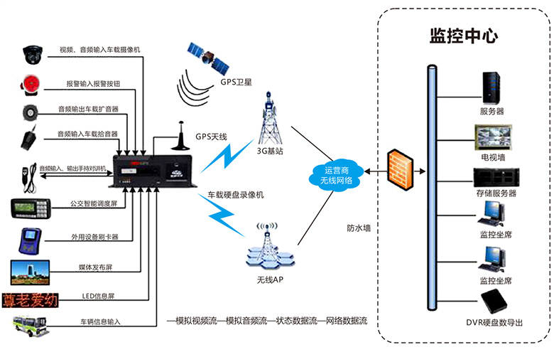 clip_image002.jpg http://www.sxzgzn.cn/upload/Pbf0a697531b546beb100e0e9c6bcf2e6.jpg