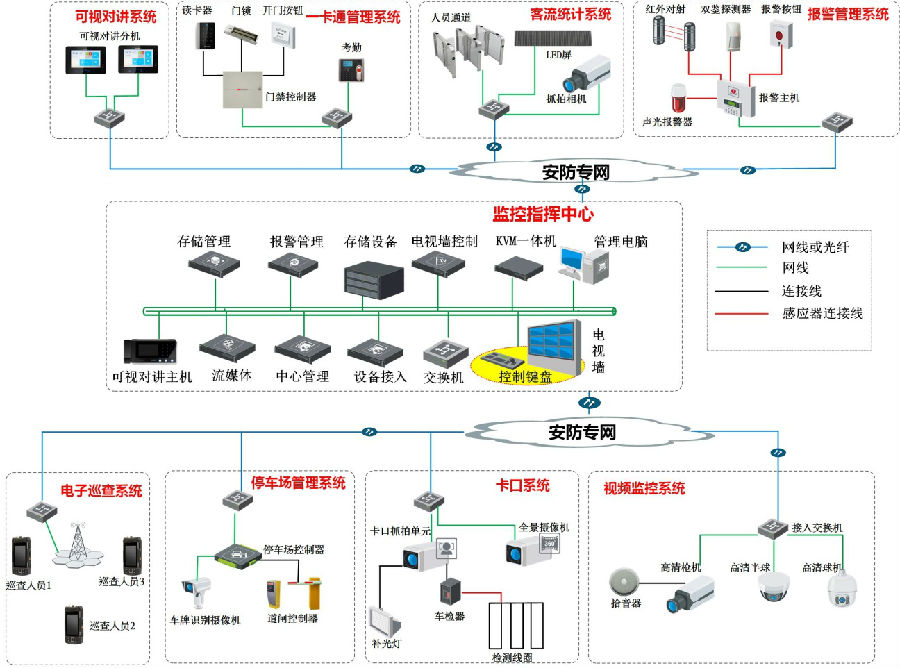 clip_image002.jpg http://www.sxzgzn.cn/upload/P067f19bb00694241983756f5bdc4a1bf.jpg