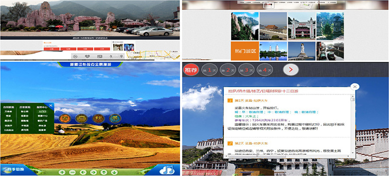 clip_image003.jpg http://www.sxzgzn.cn/upload/P66aaab1a4aeb4c3da4fcf840e69722a3.jpg